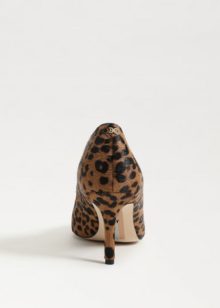 Sam Edelman Vienna Heels