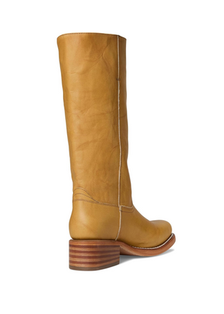Frye Campus 14L Boot