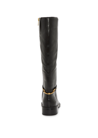 Vince Camuto Adria Riding Boot