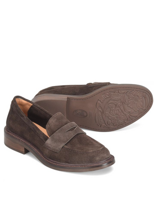 Sofft Mara Loafer