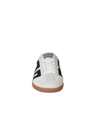 Back 70 Easter Slip on Sneaker