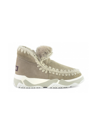 MOU Eskimo Trainer Boot
