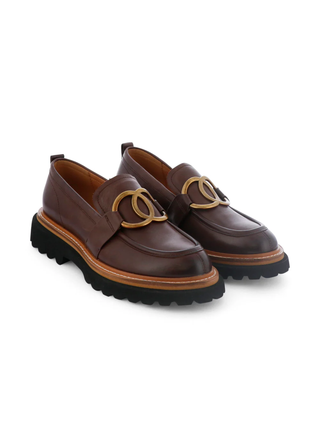 EOS Abbi Loafer