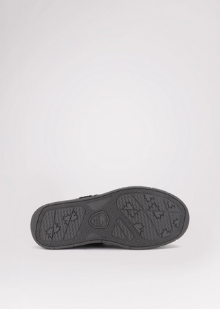 Pajar Jules Waterproof Mule