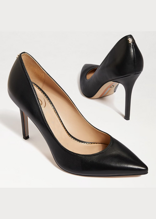 Sam Edelman Hazel Heel