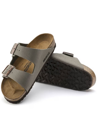 Birkenstock Arizona BS Birkibuc Sandal