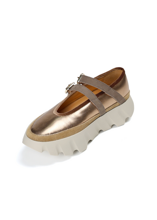 4CCCCEES Tura Ballet Platform