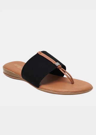 Andre Assous Nice Sandal