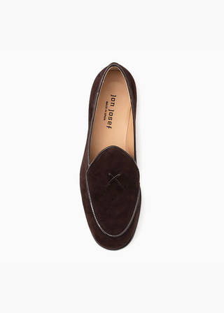 Jon Josef Malta Loafer: Pre-Order