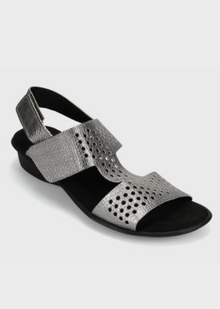Sesto Meucci Elicia Sandal - F.S.
