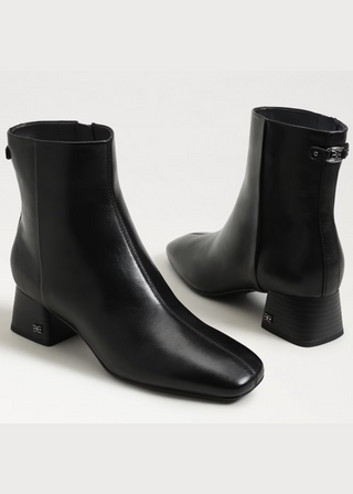 Sam Edelman Paige Ankle Boot