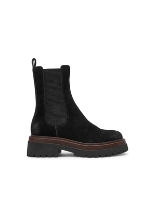 Steve Madden Blitzen Chelsea Boot