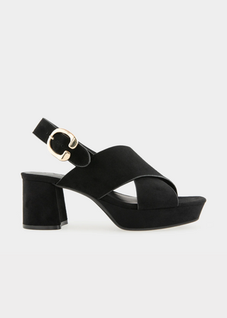 Aerosoles Pura Heels