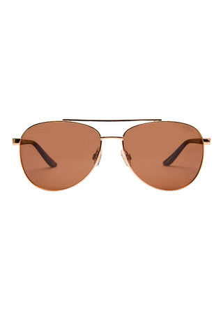 I-SEA Kali Sunglasses