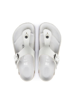 Birkenstock Gizeh Big Buckle Sandal