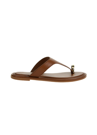 Chinese Laundry Maizy Flat Sandal - F.S.