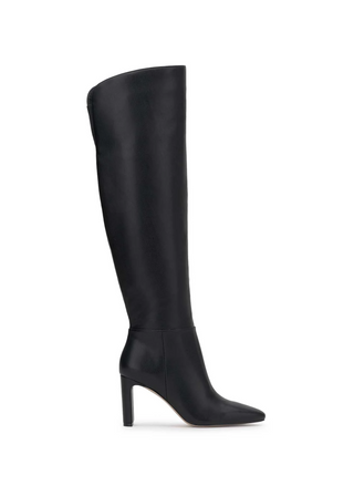 Jessica Simpson Sussta Over The Knee Boot
