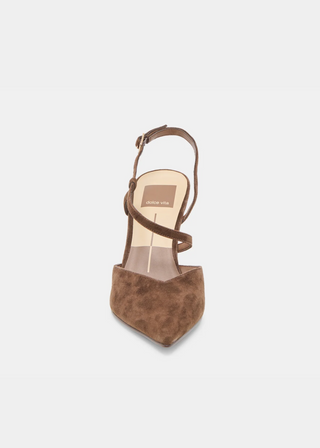 Dolce Vita Kamra Heel