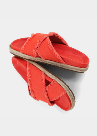 Shu Shop Courtney Slide - FS