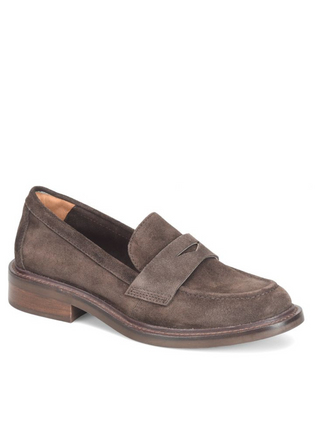 Sofft Mara Loafer