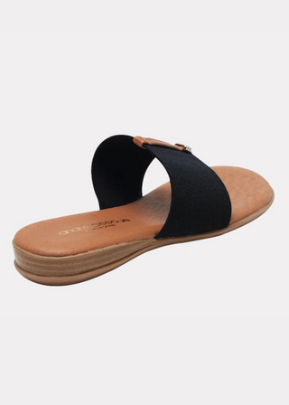 Andre Assous Nice Sandal