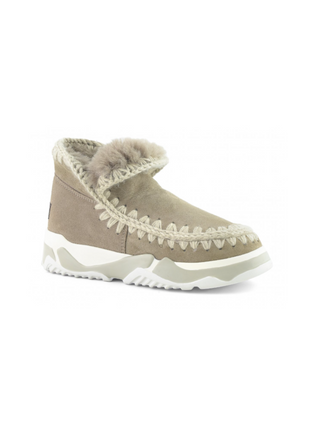 MOU Eskimo Trainer Boot
