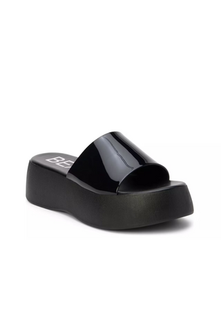Matisse Solar Platform Sandal - FS