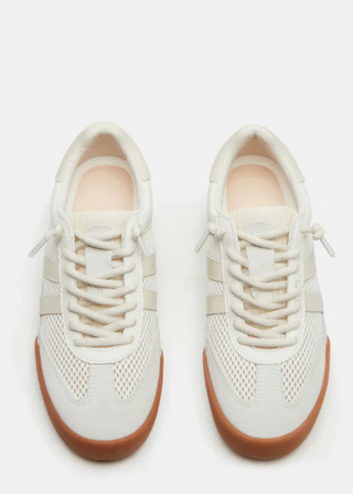 Steve Madden Verdict Sneakers