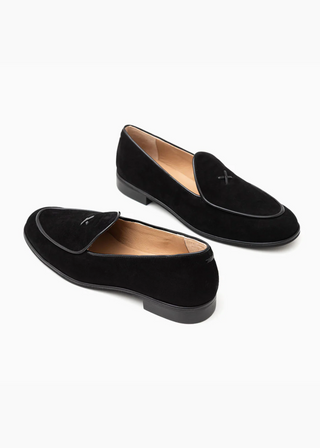 Jon Josef Malta Loafer: Pre-Order