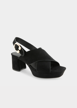 Aerosoles Pura Heels