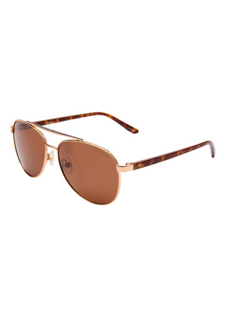 I-SEA Kali Sunglasses