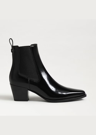 Sam Edelman Ashtyn Ankle Boot