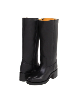 Frye Campus 14L Boot