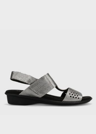 Sesto Meucci Elicia Sandal - F.S.