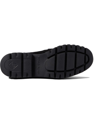 Donald Pliner Heliocs Loafer - FINAL SALE