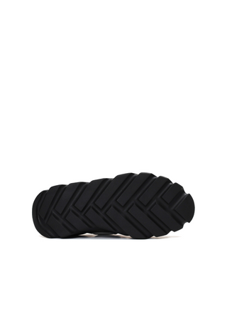 4CCCCEES Tura Cove Platform Mary Jane - MD