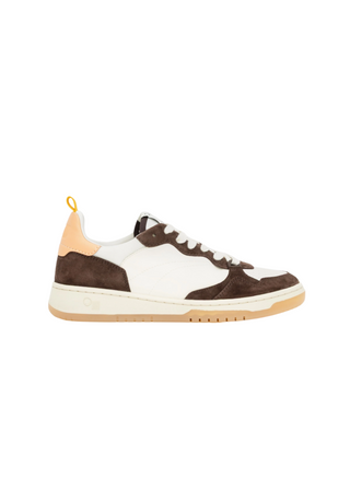 Oncept Phoenix Sneaker