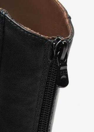 NeroGiardini Dela Platform Boot