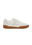 White Multi