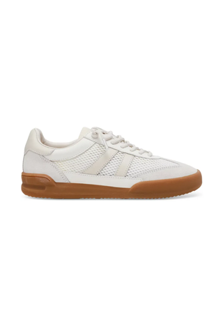 Steve Madden Verdict Sneakers
