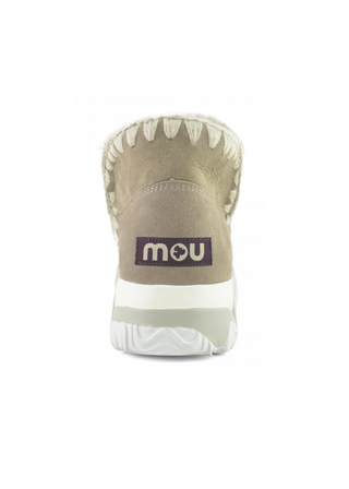 MOU Eskimo Trainer Boot