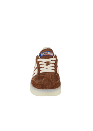 Back 70 Boston Sneaker