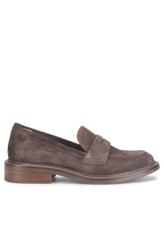 Sofft Mara Loafer