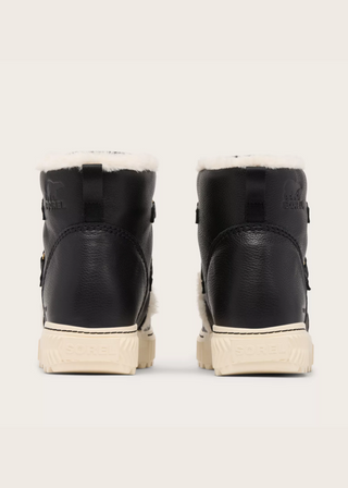 Sorel Ona Ave Alpine Waterproof Boot