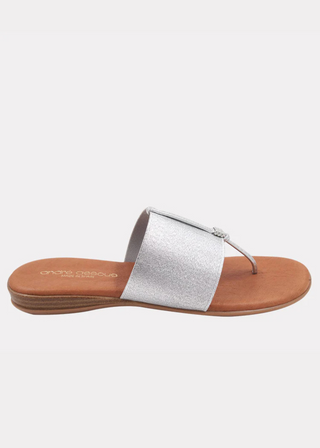 Andre Assous Nice Sandal