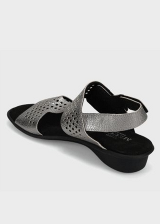 Sesto Meucci Elicia Sandal - F.S.