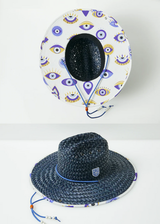 Sense & Soleil Lifeguard Hat