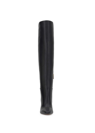 Jessica Simpson Sussta Over The Knee Boot