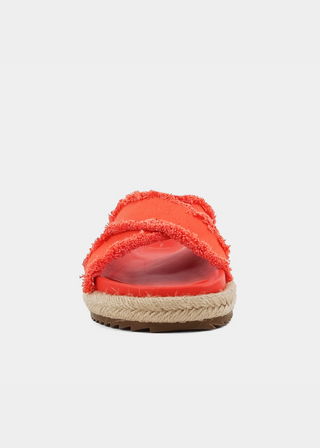 Shu Shop Courtney Slide - FS