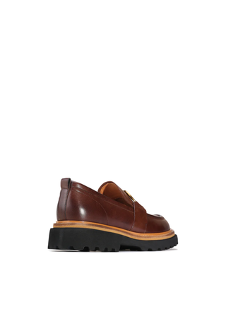 EOS Abbi Loafer